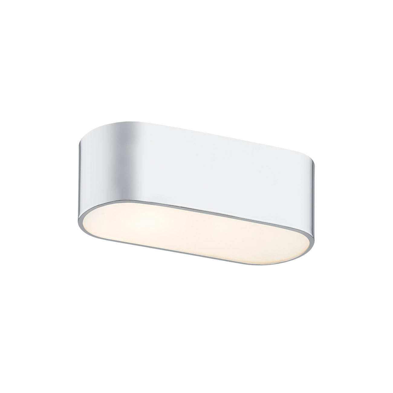 TONI 907 ceiling lamp 2-layer