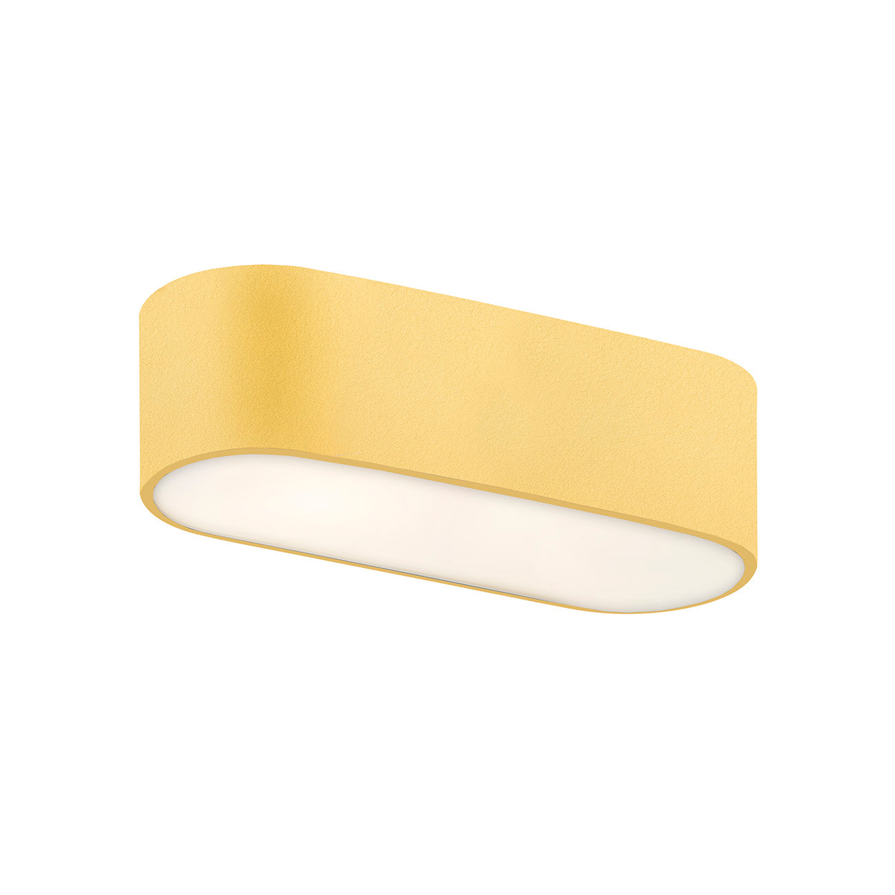 TONI 908 ceiling lamp 2-layer