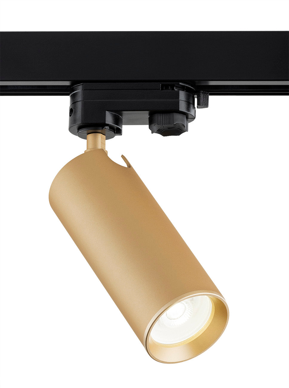 TORELLO 8336 1-light reflector