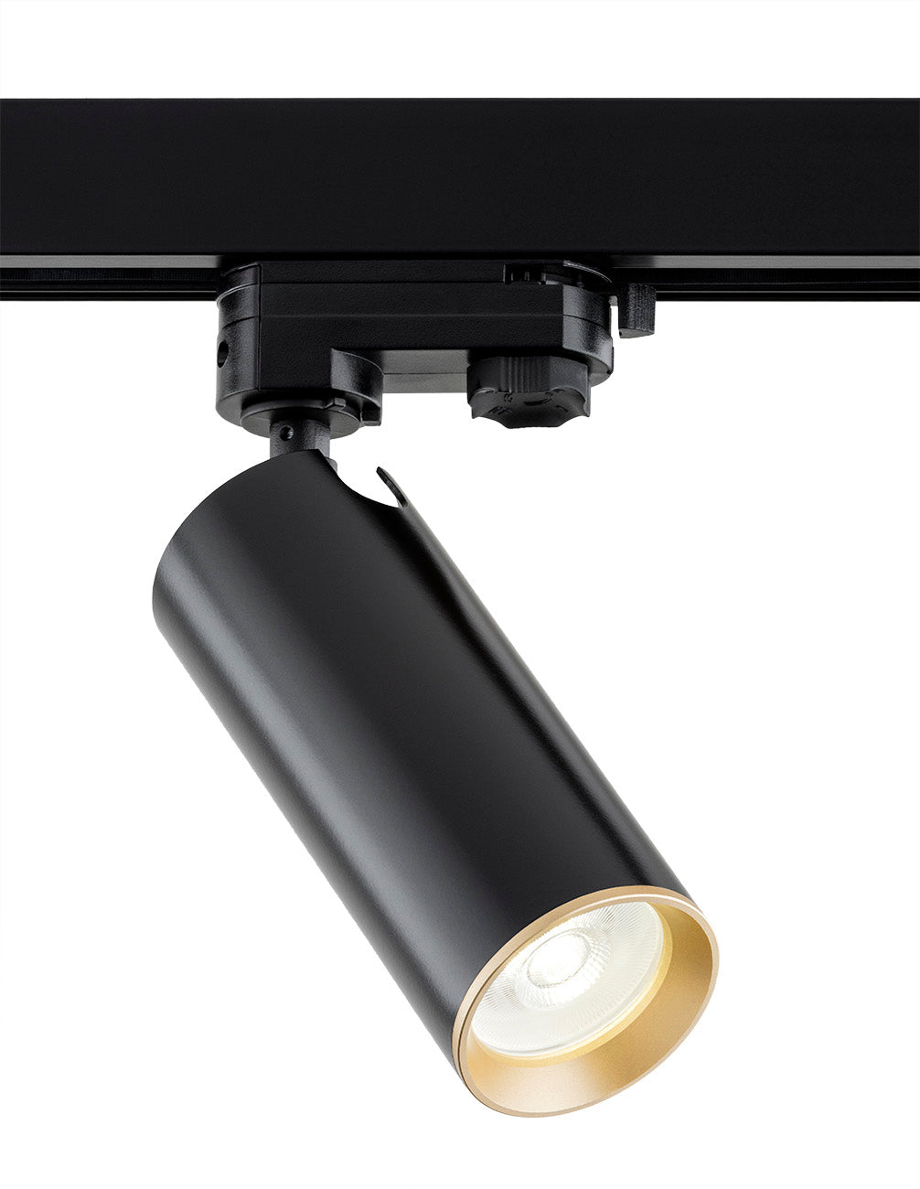 TORELLO 8337 1-light reflector