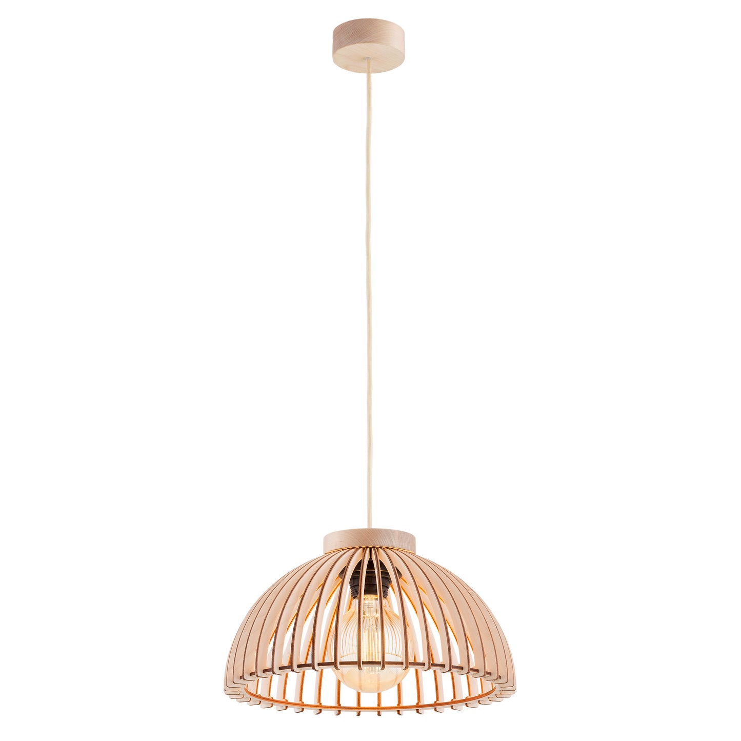 TRE 8633 pendant lamp 1-light