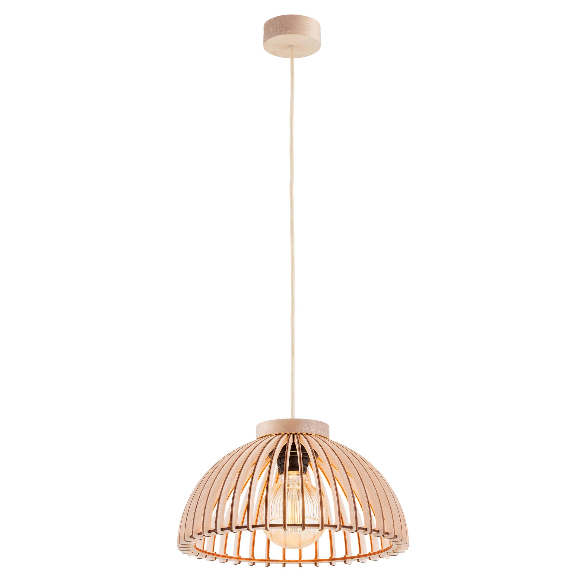 TRE 8633 pendant lamp 1-light