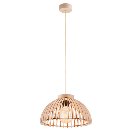 TRE 8633 pendant lamp 1-light