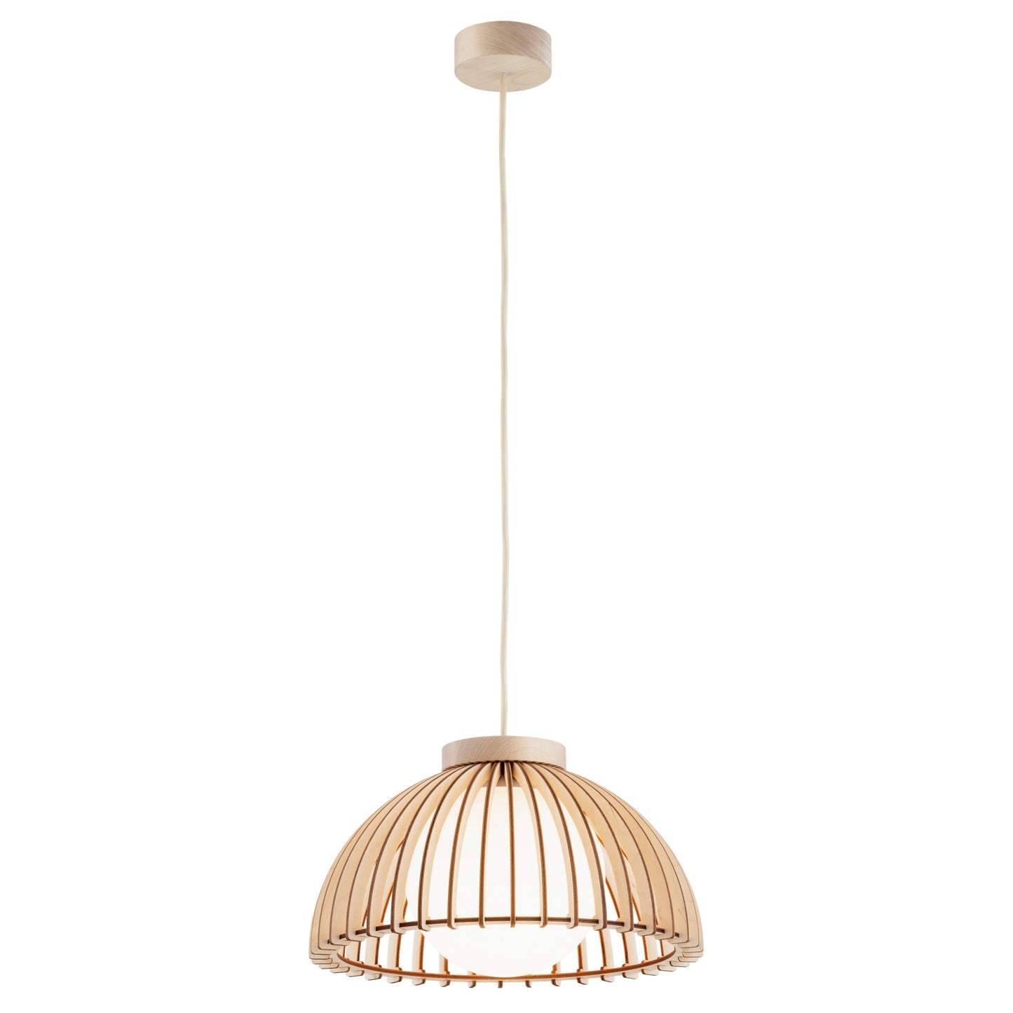 TRE 8634 pendant lamp 1-light