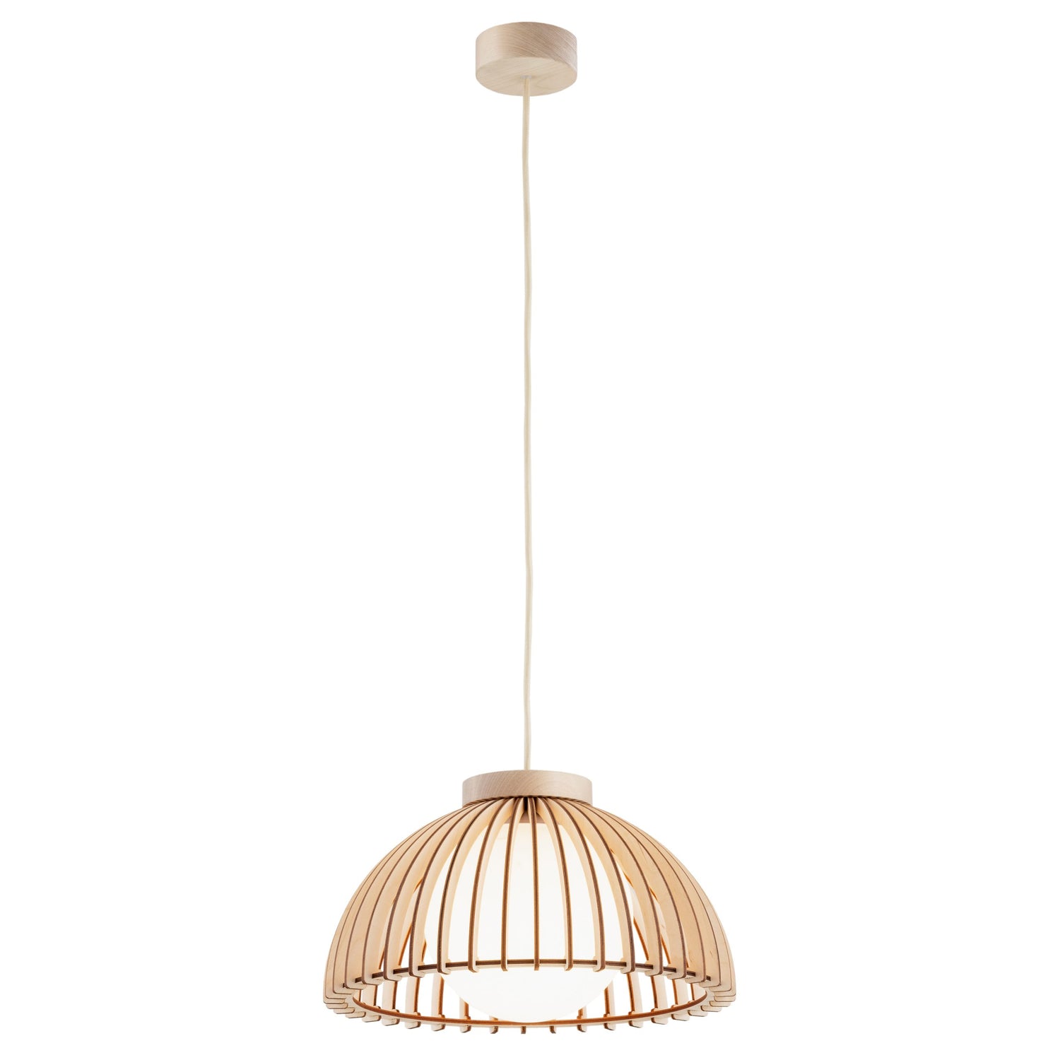 TRE 8634 pendant lamp 1-light