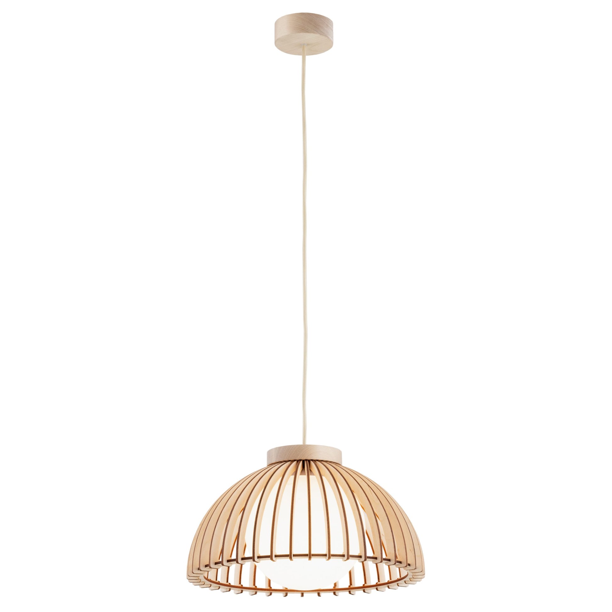 TRE 8634 pendant lamp 1-light