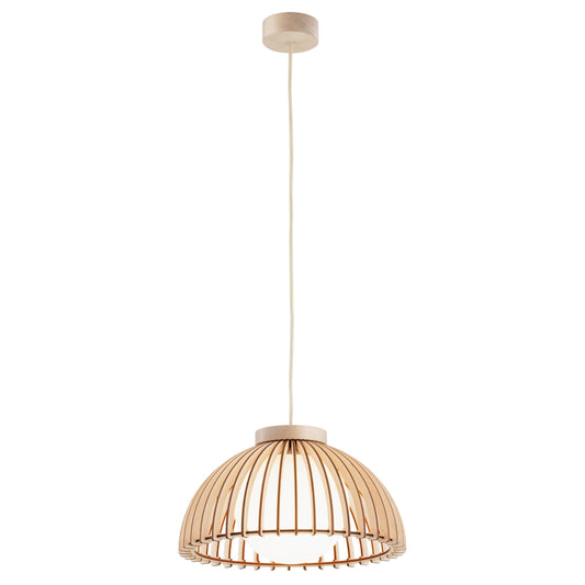 TRE 8634 pendant lamp 1-light