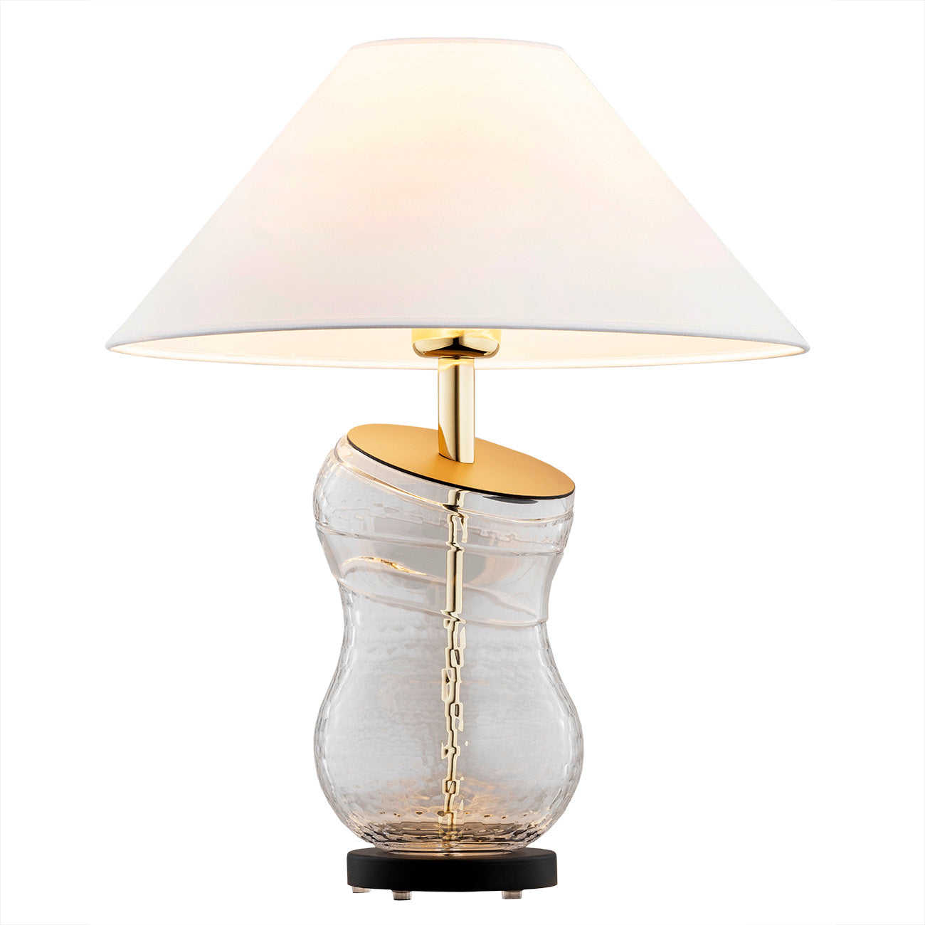 VENETO 8036 table lamp 1-light