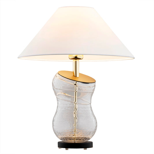 VENETO 8036 table lamp 1-light