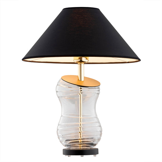 VENETO 8037 table lamp 1-light