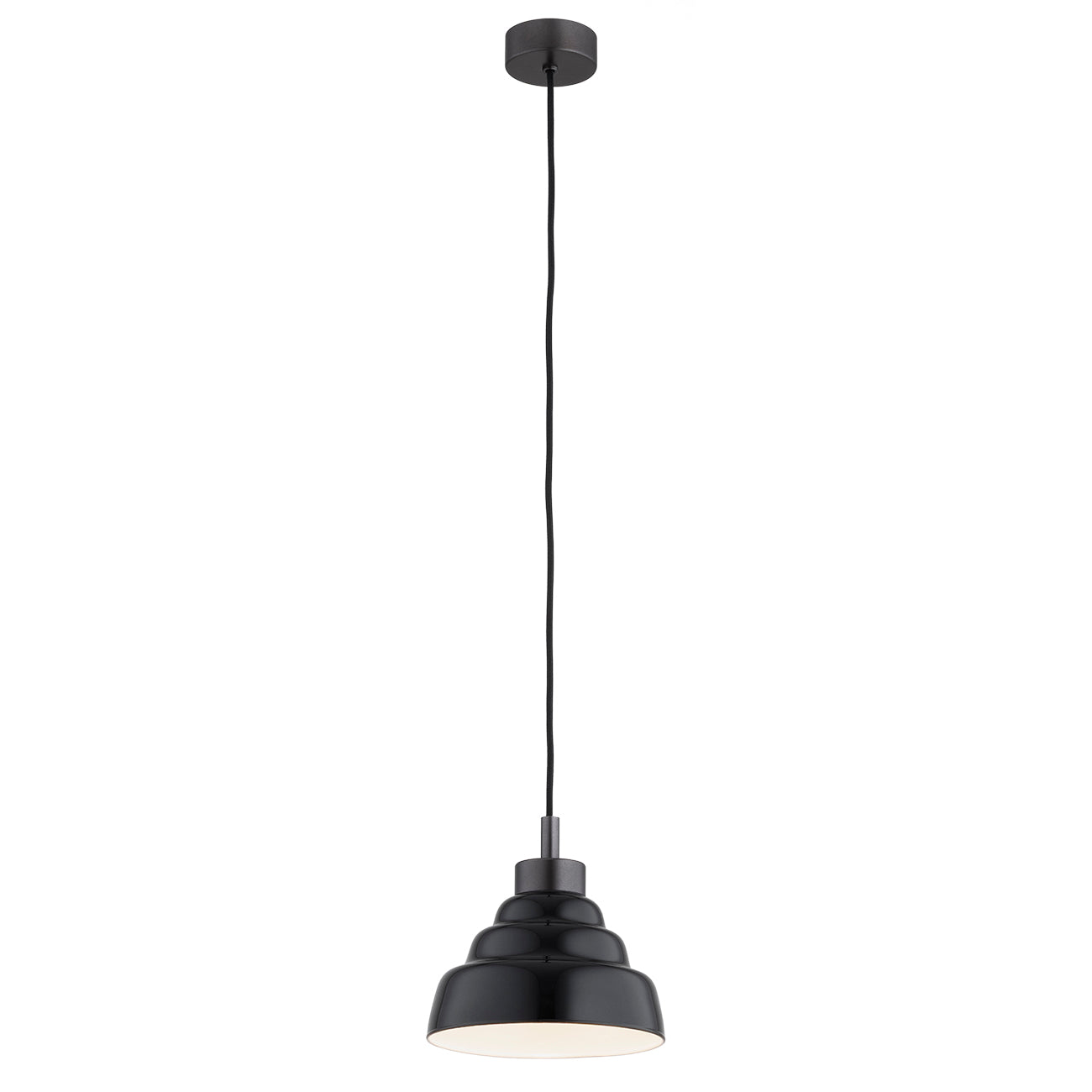 VENTURA 8775 pendant lamp 1-light