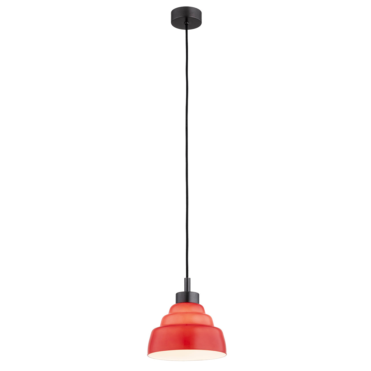 VENTURA 8776 pendant lamp 1-light