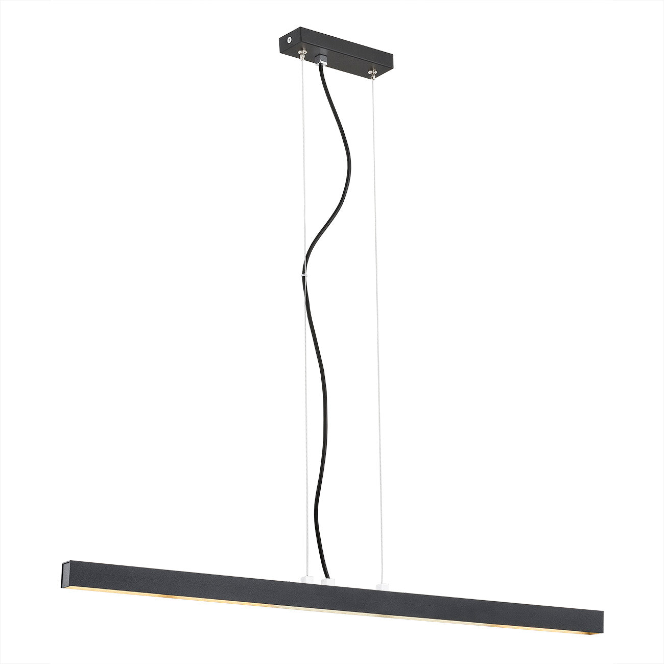 VERMONT 3950 LED pendant lamp