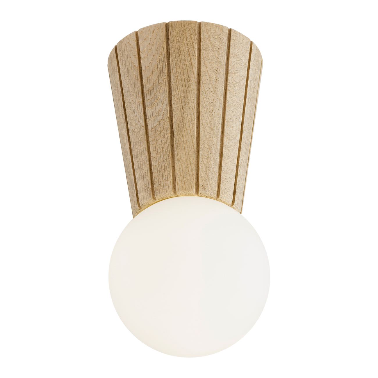 VOLANTE 8973 ceiling lamp, 1-light