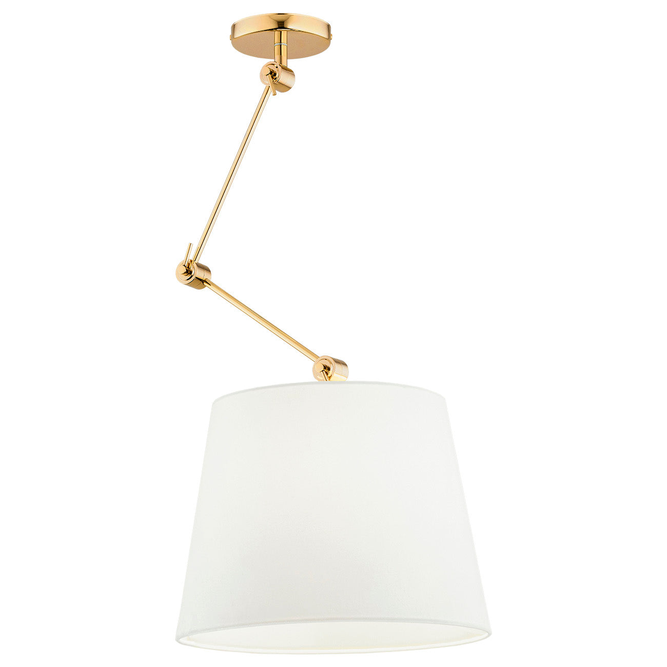 ZAKYNTOS PLUS 4895 1-light pendant lamp