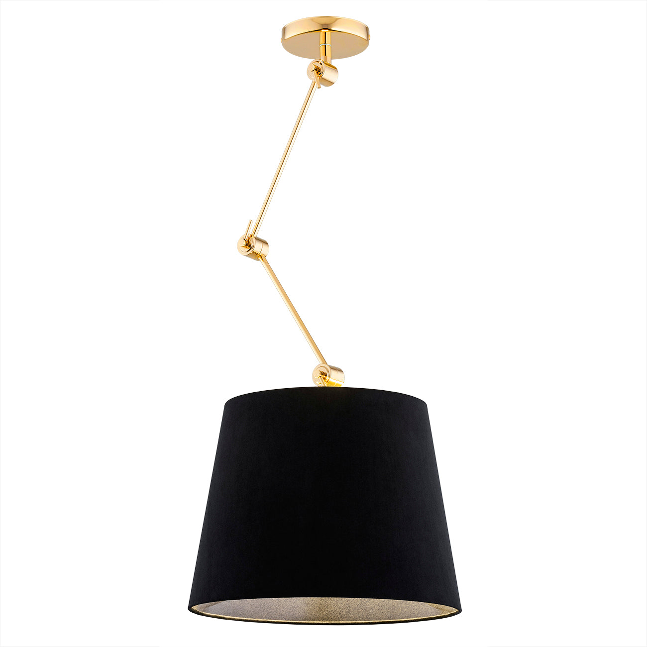 ZAKYNTOS PLUS 4896 pendant lamp 1-light