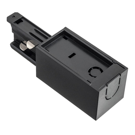 ARGON T-RACK SYSTEM KOŃCÓWKA ZASILAJĄCA 4366 power supply end piece