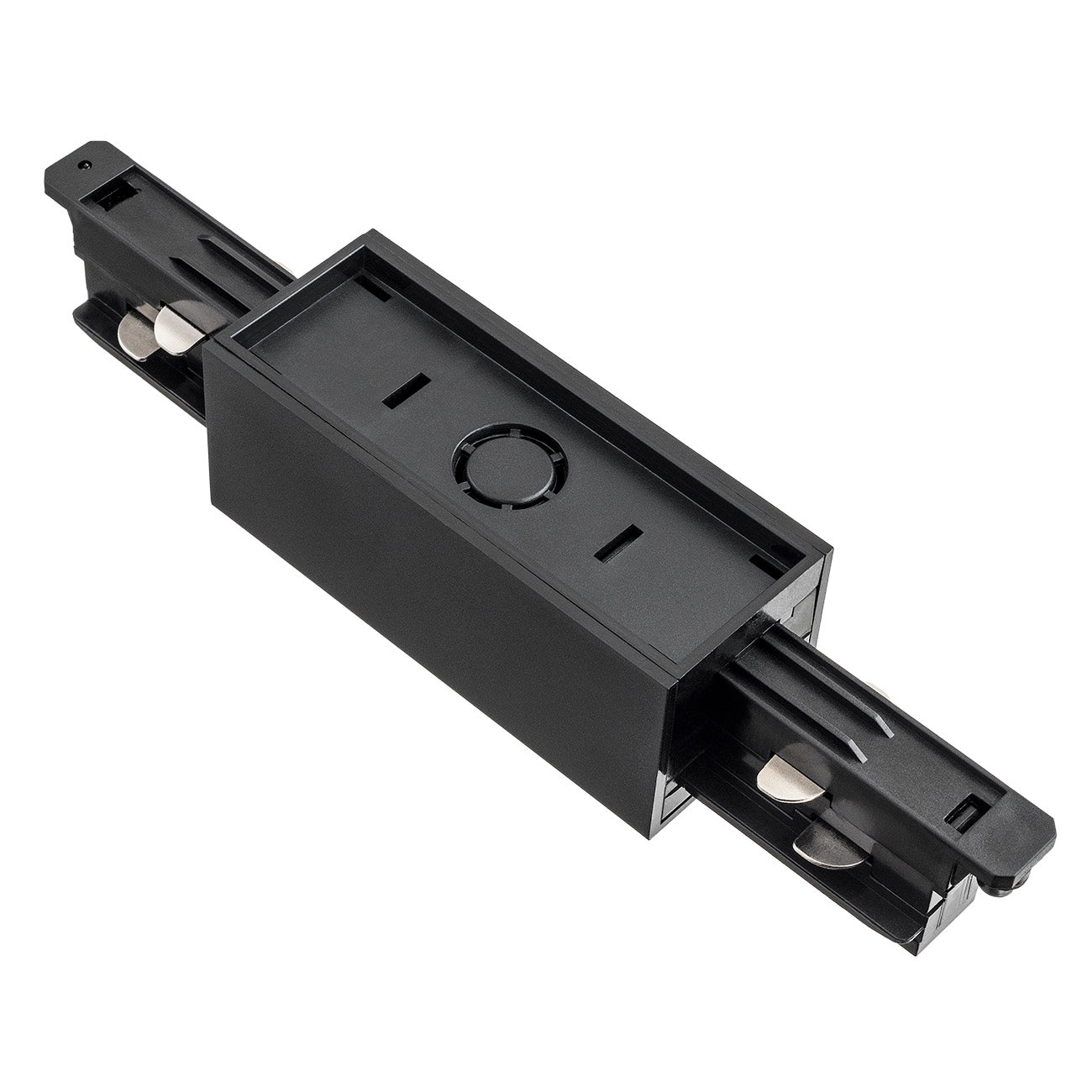 ARGON T-RACK SYSTEM ŁĄCZNIK PROSTY 4364 straight connector