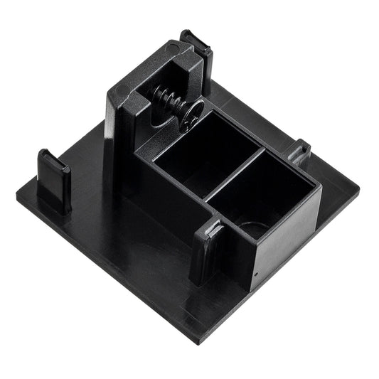 ARGON T-RACK SYSTEM KOŃCÓWKA - ZAŚLEPKA 4369 end cap / plug